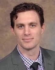 Patrick Sawyer's Instagram, Twitter & Facebook