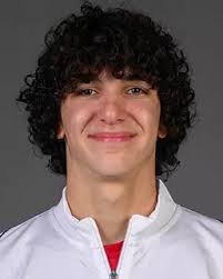 Ethan Logue's Instagram, Twitter & Facebook