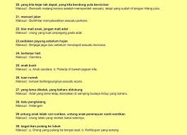 Orang lelaki yang merisik bakal isterinya. Yana Illyanaa00 Twitter