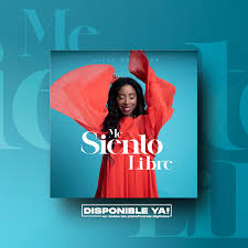 Lilly Goodman (@lillygoodman)  Posts  X