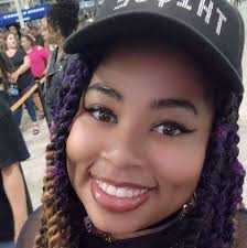 Taylor-Rae Collins-Headley