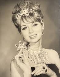 Obituary information for Audrey Smith Hartzell