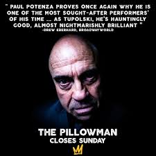 Let's do the Time Warp again! We're