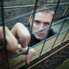 Stream 1. Fast Food & Lottery Tickets (Prod. By Maniac) by Cadell