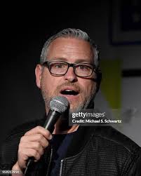 51,664 S Jason Stock Photos, High-Res Pictures, and Images