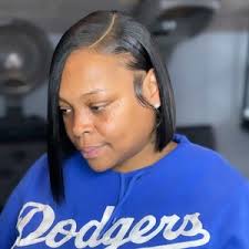 Weaves Near Me: Chicago Heights, IL