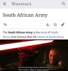 Day 28 of lockdown south africa who's with us?! South Africa Is Made Out Of South Africa Memes
