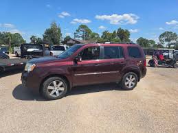 Image result for Dark Cherry 2014 CRV