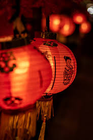 See full list on wikihow.com Chinese Lantern Pictures Download Free Images On Unsplash