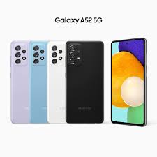 Copyright © samsung all rights reserved. Buy Samsung Galaxy A52 5g Price Deals Samsung Uk