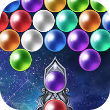 Bubble shooter es un juego muy sencillo y tremendamente adictivo, una nueva versión, muy mejorada . Bubble Shooter Juego Gratis Aplicaciones En Google Play