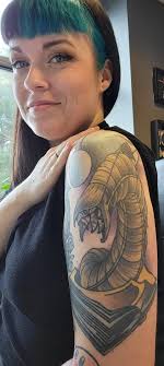 Introducing children to the Dune saga