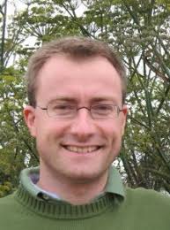 Pictures of the LattE Team