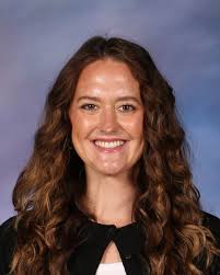 Nicole Kohnke's Instagram, Twitter & Facebook