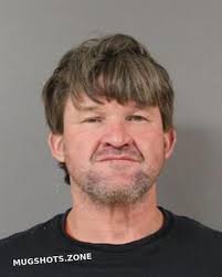 GREGORY TOLBERT 04/30/2024