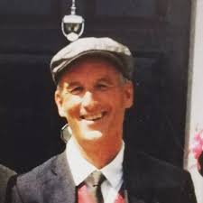 I am a 65 year old male and I don't own a pair of slippers. There I've said  it Size 9 Should I even be in the DMC?