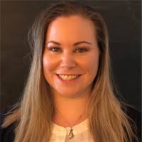 20+ Profile mit dem Suchbegriff „Brandy“