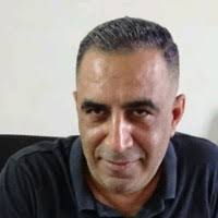 50+ "Georges Daoud" profiles