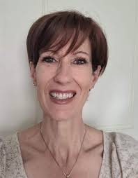 Marriage Counselling