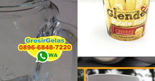 Gelas pp kami bisa diemboss dengan logo anda, atau diprinting dengan design khusu. Pt Teh Gelas Alamat Wangi Pandaan Pt Teh Gelas Alamat Wangi Pandaan Jual Teh Tarik Murah Dan Berkualitas Halaman 3 Bukalapak Zoe Blog