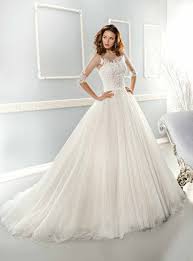 صور فساتين زفاف عالميه 2015 صور أجمل فساتين الاعراس 2015 فساتين زفاف ع الموضة 2015 Ball Gowns Wedding A Line Wedding Dress Online Wedding Dress