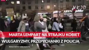 I extra humor oraz śmieszne obrazki. Lempart Wstrzasajaco Wyznala Ku Boje Ze Mnie Zabija Pawlowicz Brutalnie Odpowiedziala Super Express Wiadomosci Polityka Sport