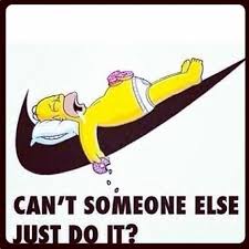 Bart simpson got high 5k. Simpsons Memes Photos Funniest Homer Simpson Memes On Instagram Funny Iphone Wallpaper Funny Phone Wallpaper Simpson Wallpaper Iphone