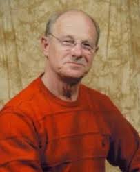 Phillip Bone Obituary (1947