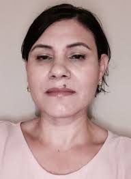 Directorio de la Administración Pública del Estado de Sonora (DAP Sonora)