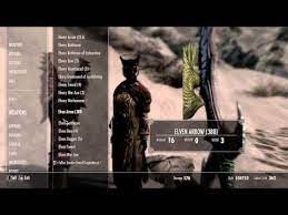 How To Get Infinite Gold In Skyrim No Hacks Or Mods Works On Ps3 And Xbox Youtube Skyrim Skyrim Tips And Tricks Elder Scrolls Skyrim