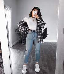 We did not find results for: Tenue A La Mode Ado 2018 Www Macj Com Br