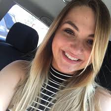 Addison Schmitt and Culin Keenan's Wedding Website