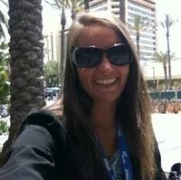 7 "Elise Cobb" profiles