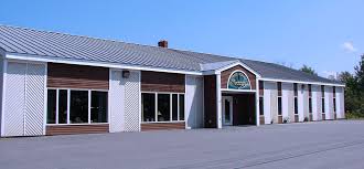 Building permits are beneficial to you and the community toward protecting the outcome and investment value of your. Goings Electric Supply Maine Electrical Supply Store Contractor Accounts Wholesale Electrical Supplies Division Of Consolidated Electrical Distributors Located In Farmington Falls Maine