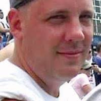 Brandon Waldorf's Instagram, Twitter & Facebook