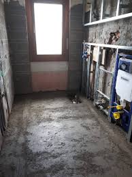 Sono presenti nella nostra banca dati file dwg di qualsiasi genere, dalla tipologia edilizia, al dettaglio architettonico. Interventi Sull Impianto Idrico Sanitario Lavori E Dichiarazione Di Conformita Cose Di Casa