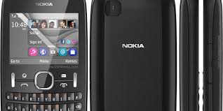 How to unlock security code nokia asha 500? How To Flash Or Unlock Password On Nokia Rm 799 201 Albastuz3d