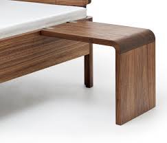 Maybe you would like to learn more about one of these? Loop Bedside Table Designer Furniture Architonic