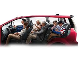 Maybe you would like to learn more about one of these? Proton Exora