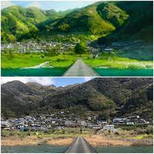 あなたのなまえはなんですか (аната но намаэ ва нан дэс ка) или (おなまえは? ç«œã¨ãã°ã‹ã™ã®å§« èˆžå°æŽ¢è¨ª è–åœ°å·¡ç¤¼ è—¤æ¨ªå·¡ç¤¼æ—¥è¨˜