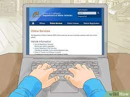 If you purchased an untitled car and now wonder how to sell a vehicle without a title, consider obtaining a bonded title. 3 Ways To Register A Car Without A Title Wikihow