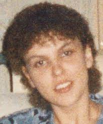 Racine Obituaries: April 2010