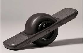 Shop homecinemacenter for home furnishings across all styles and budgets. Onewheel Pint Bend Electric Bikes