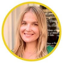 Deutsche Artikel (der, die, das)