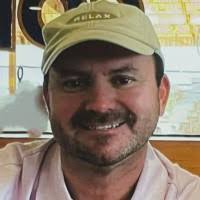 200+ "Dick Shields" profiles