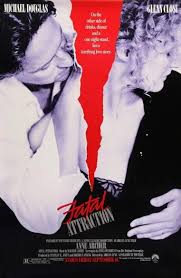 Fatal Attraction (1987) | Cinemorgue Wiki | Fandom