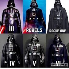 Pin On Starwars