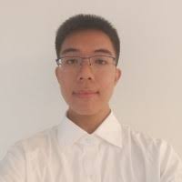 20+ "Rui Bing" profiles