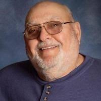 Harold Robert "Hoss" Toennessen Obituary (2024)