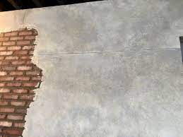 Maybe you would like to learn more about one of these? Faux Painting A Concrete Wall Blackbeak Studios